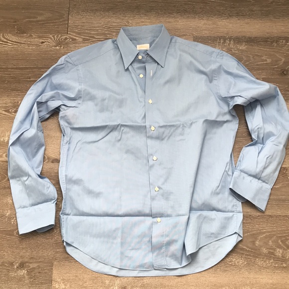 Brioni - Picture 9 of 16